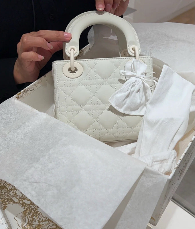Glami - DOR Bags - 373