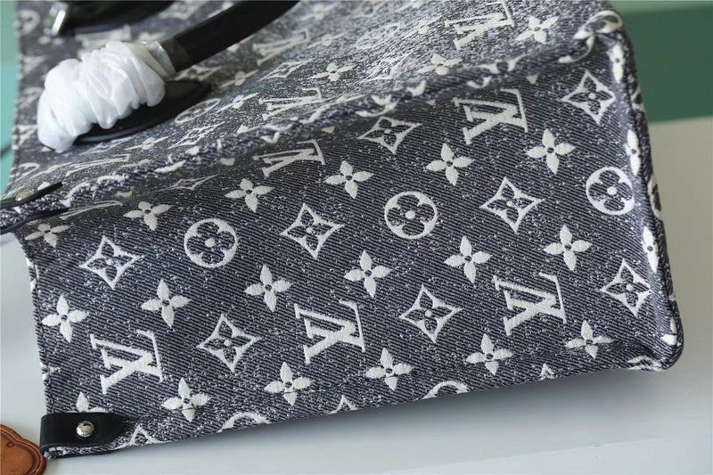ELE - LUV Bags - 480
