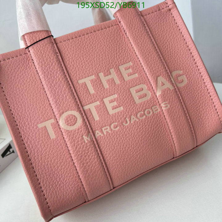 SAMC - MOJ Bags - 178