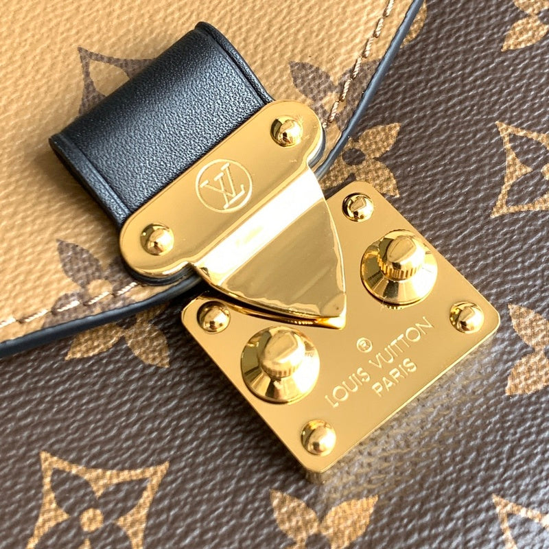 Glamy - LOV Bags - 669