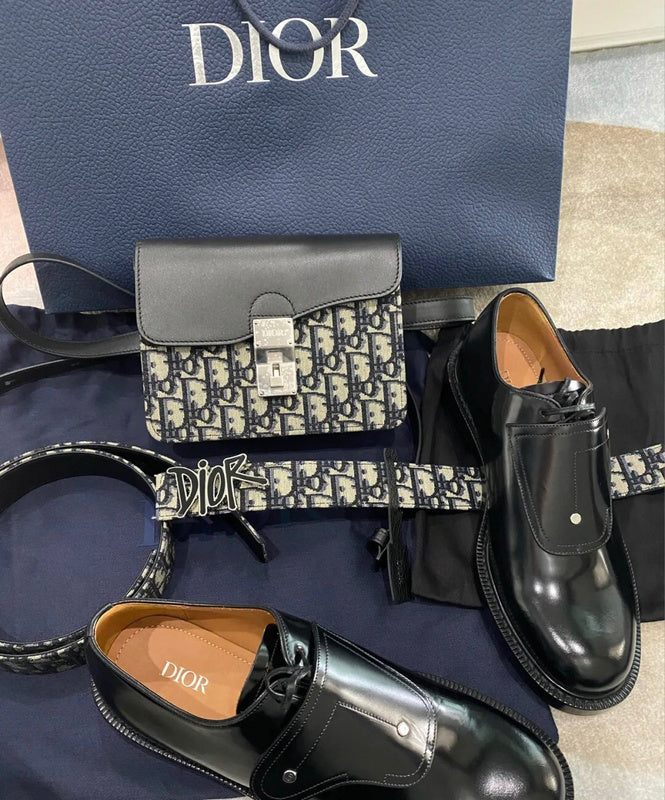 Glami - DOR Bags - 365