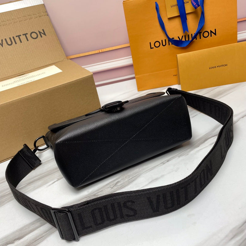 Glami Fashion Lu-Vi Bags - 16882