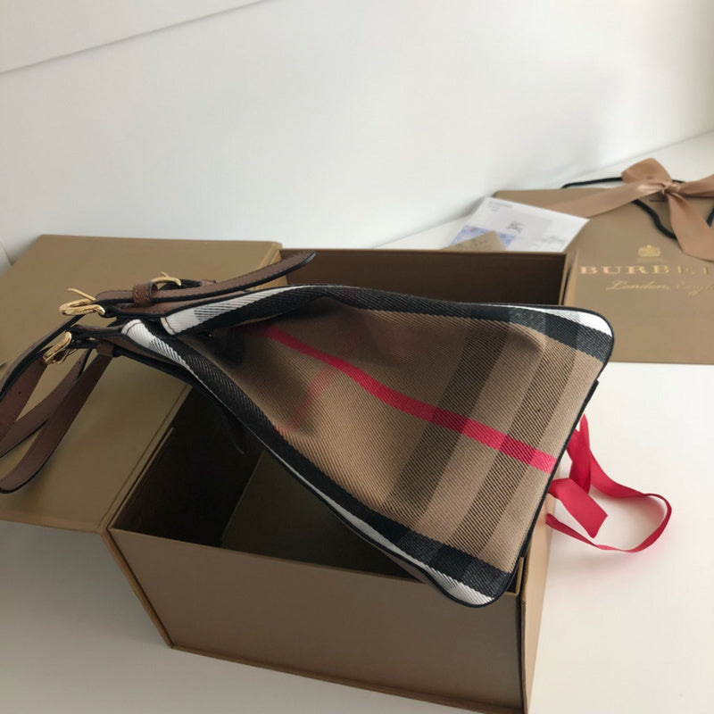 Glami GlamI -GLAMIR Bags - 1255