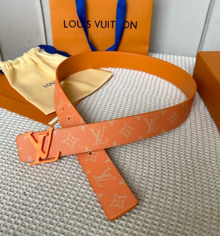 SAMC - Mix Belts - 010