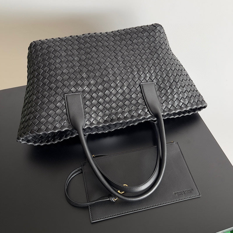 Glami-i - BOV Lady Bags - 023