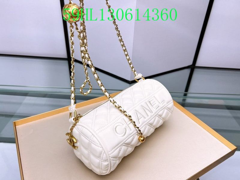 Glami - CHL Bags - 2604