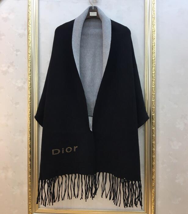SAMCC - DOR Clothes - 066