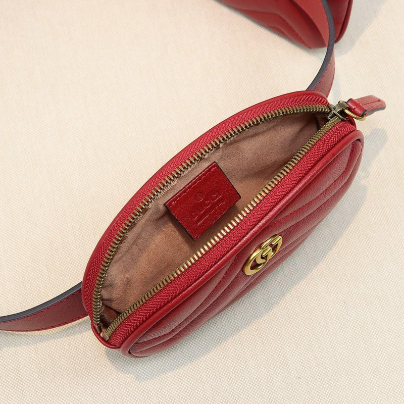 glamy - GCI Bags - 803