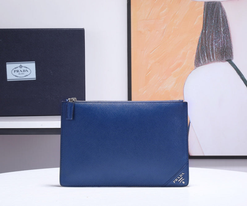 Glamy - PD Bags - 286