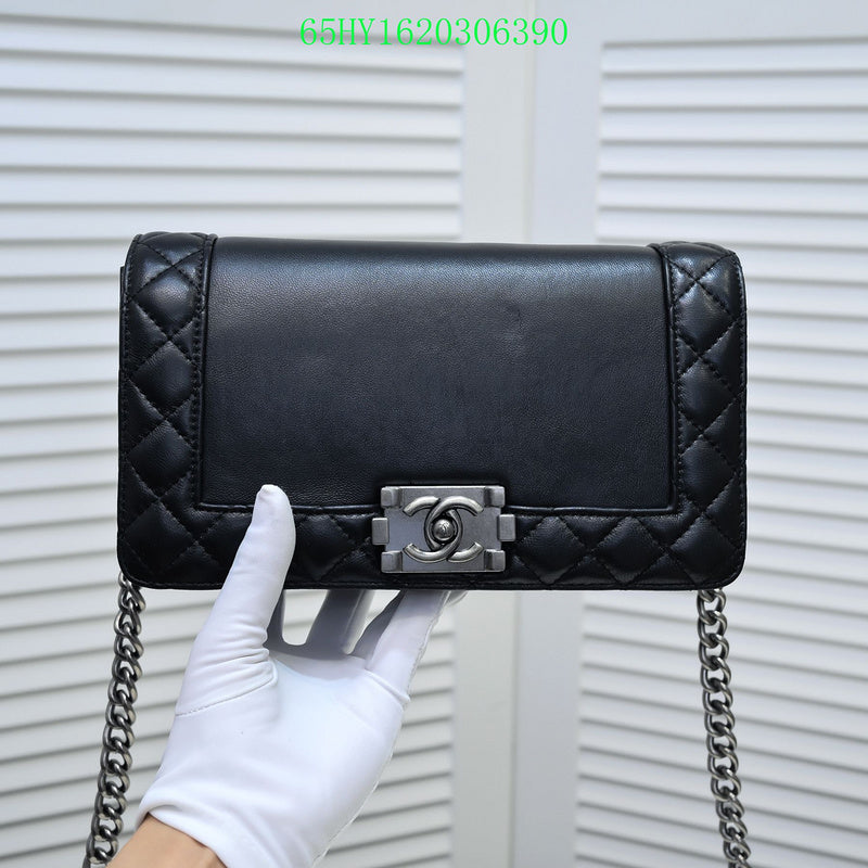 Glami - CHL Bags - 1415