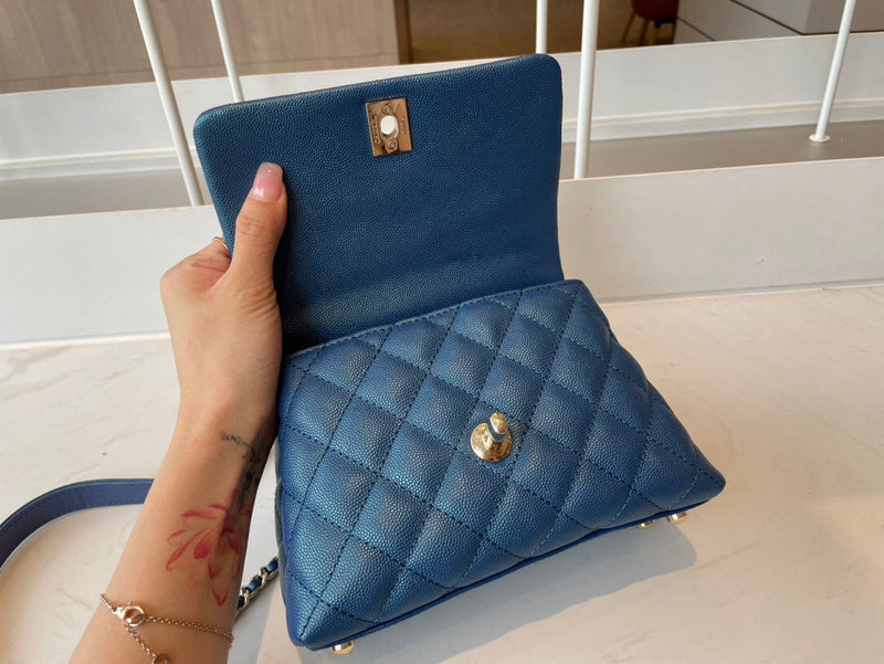 ELE - CHL Bags - 169