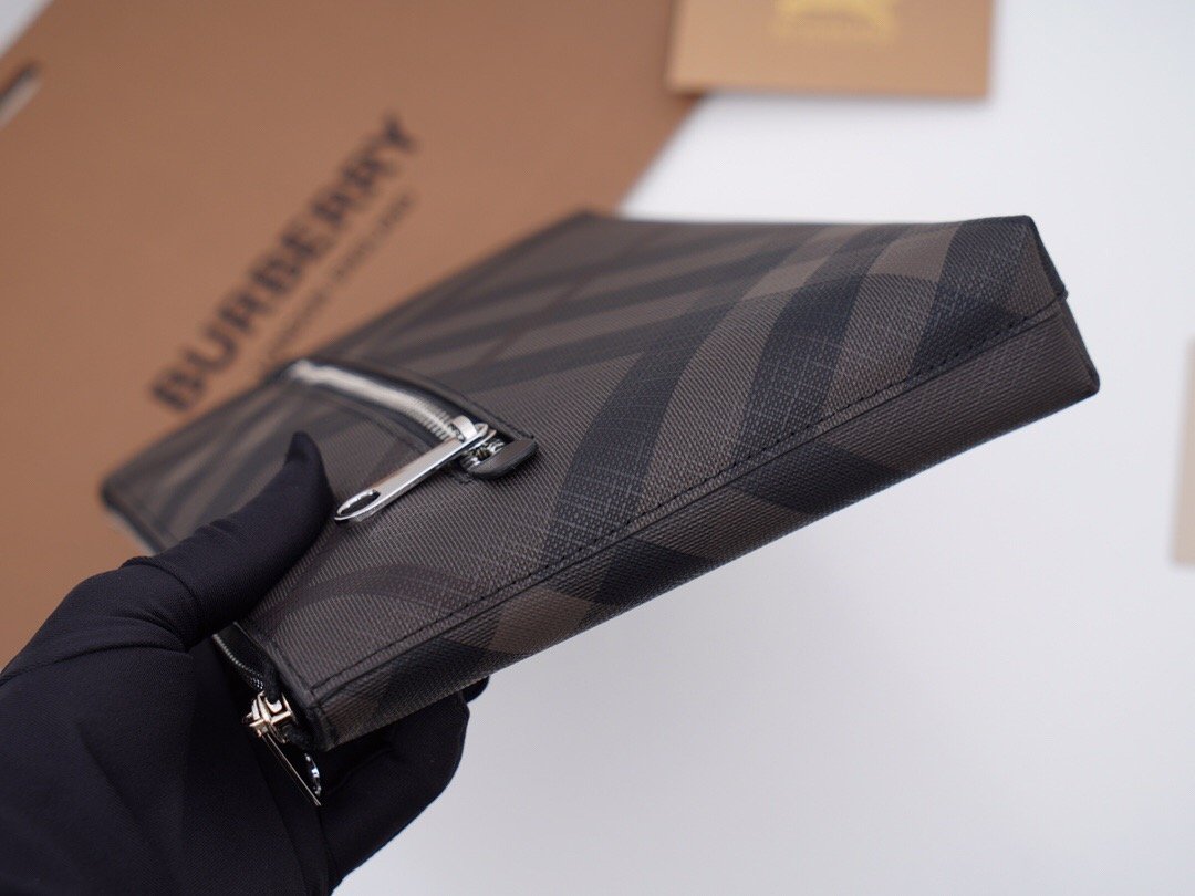 EN - New Arrival Bags BBR 004