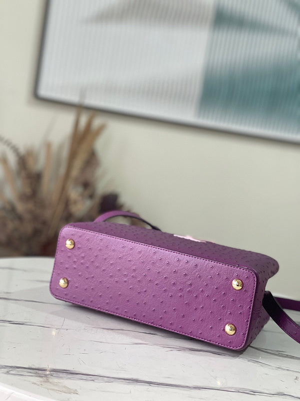 Glami- Glami- Lu-Vi bags - 4366