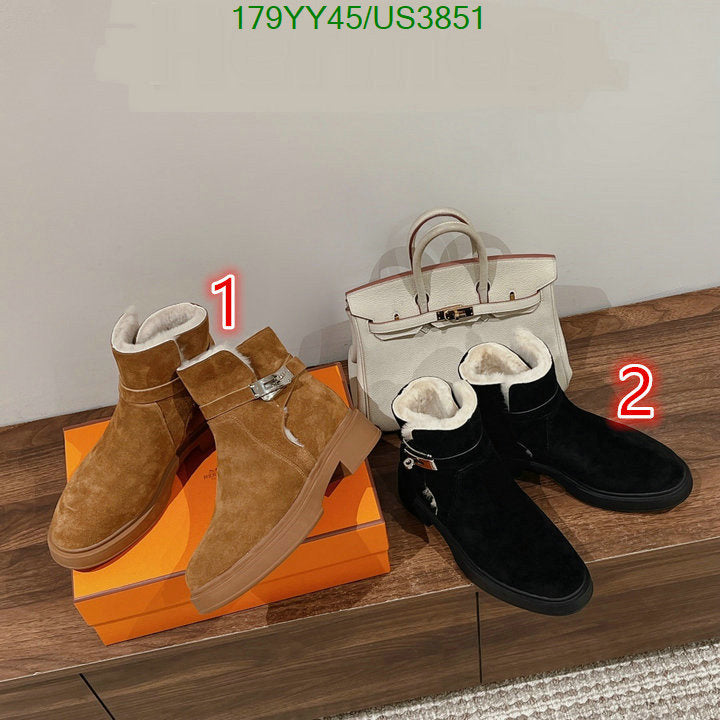SAMC - HMS Women Shoes - 142