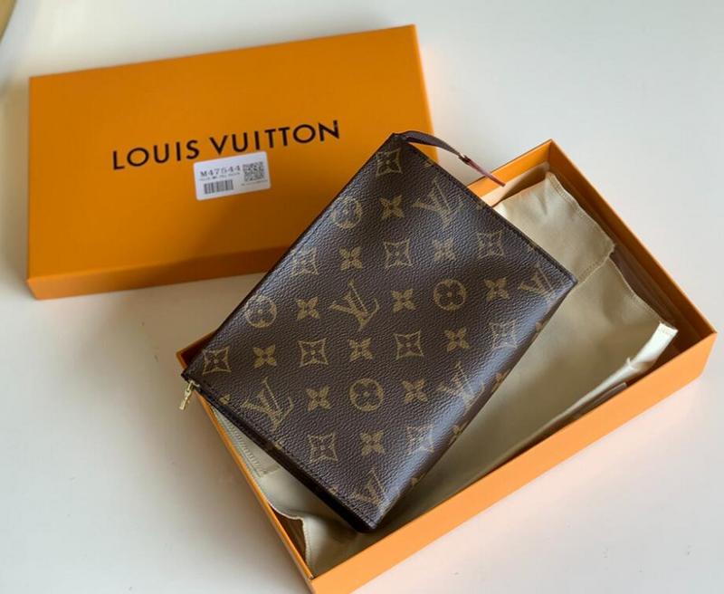 SAMC - LOV Bags - 219