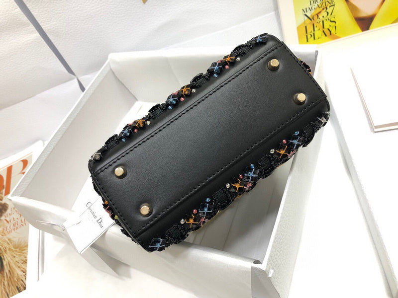 Glami Fashion - DIR Bags - 1621