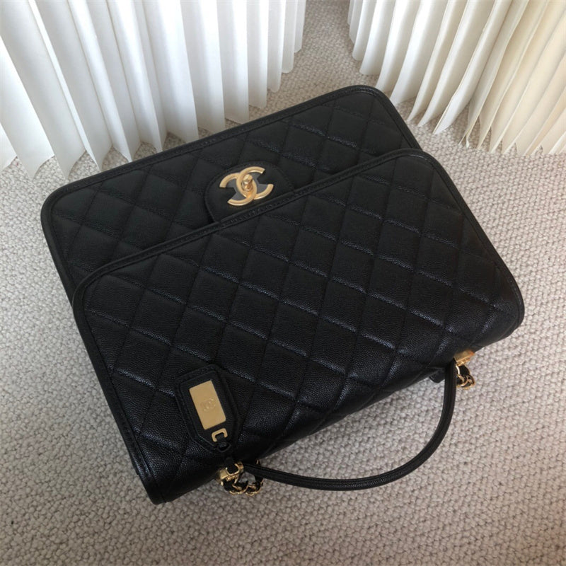 Glami- - CHL Bags - 758