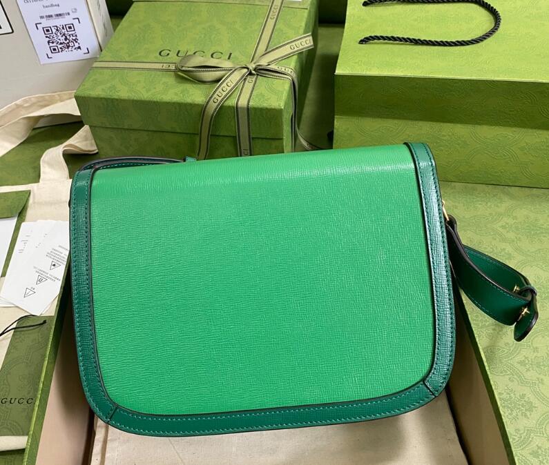 SAMC - GUKI Bags - 1758