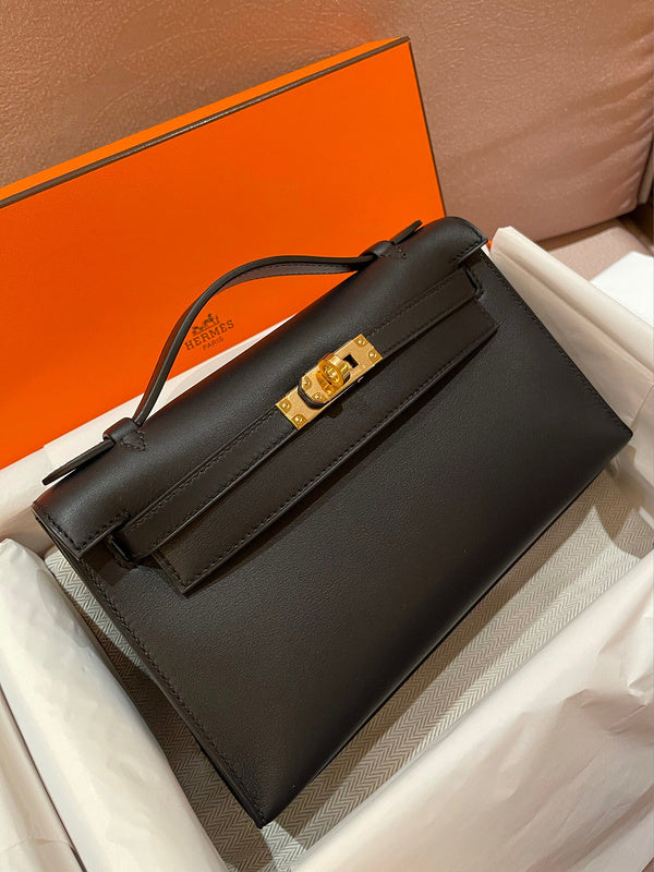 Glami - HMS Bags - 1450