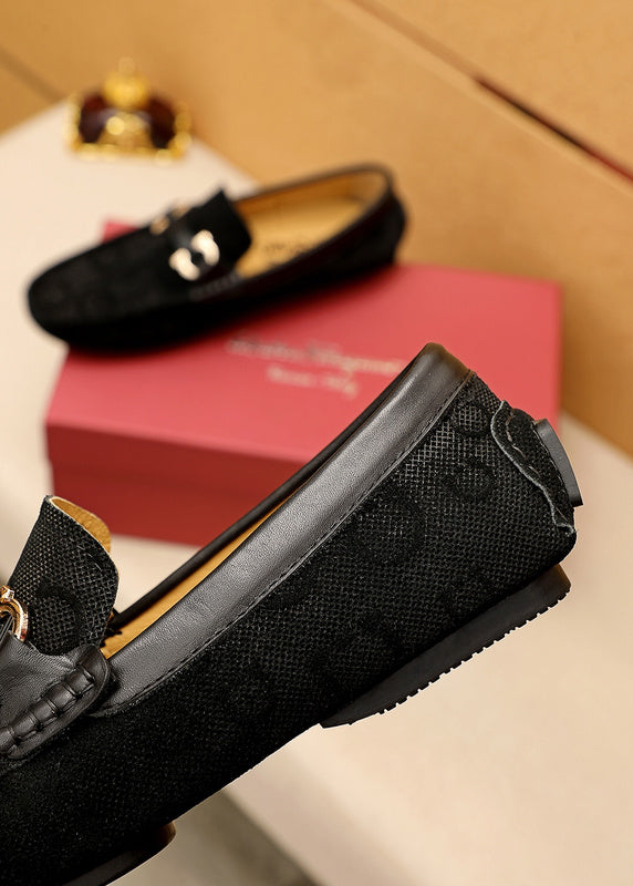 Satchel Bags - Mix Shoes - 896