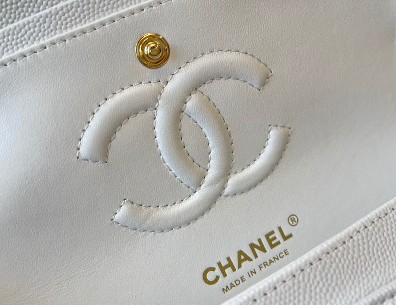 ELE - CHL Bags - 347