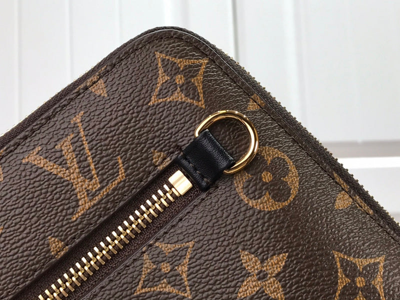 Glami- Glami- Lu-Vi bags - 2998