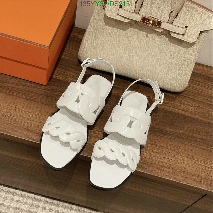 SAMC - HMS Women Shoes - 079