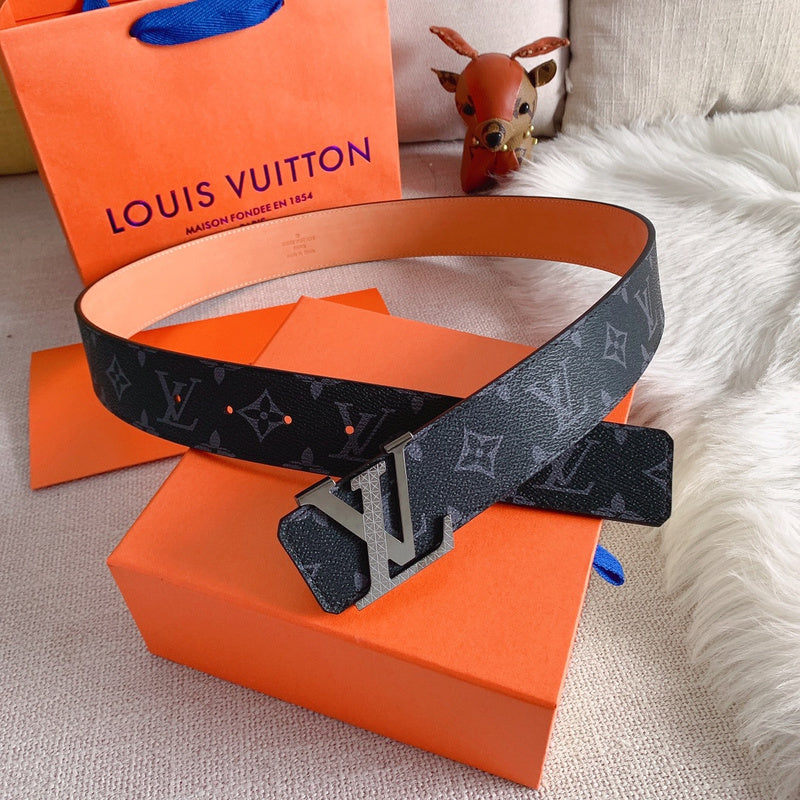 Satchel Bags - VL Belts - 220