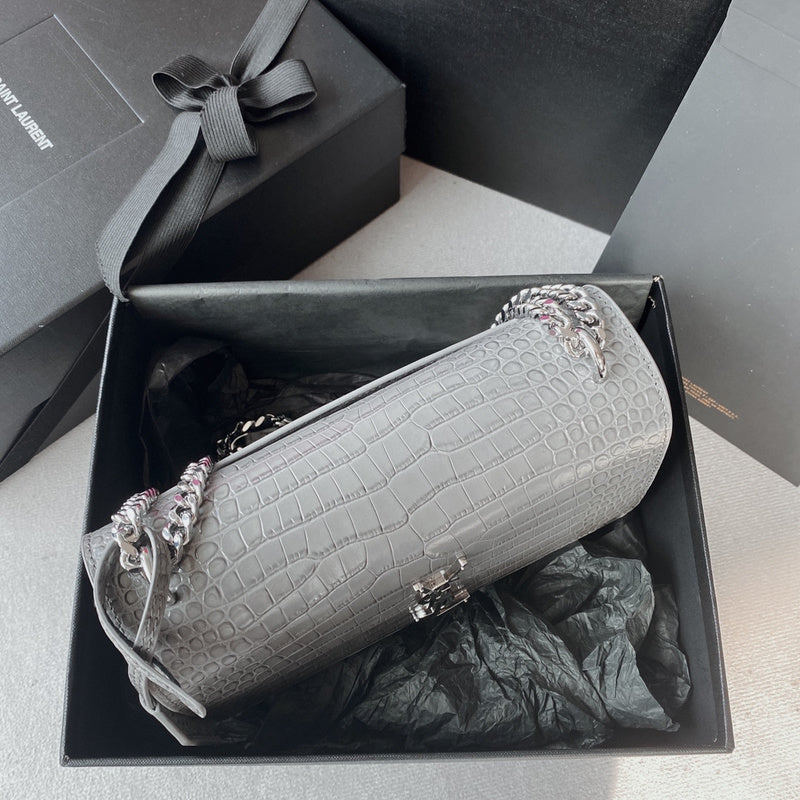 Satchel Bags - STLT Bags - 231