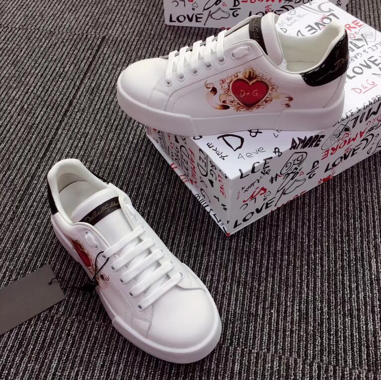 SAMC - DAG Women Shoes - 458