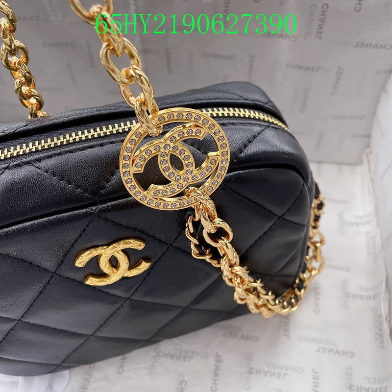 Glami - CHL Bags - 2554