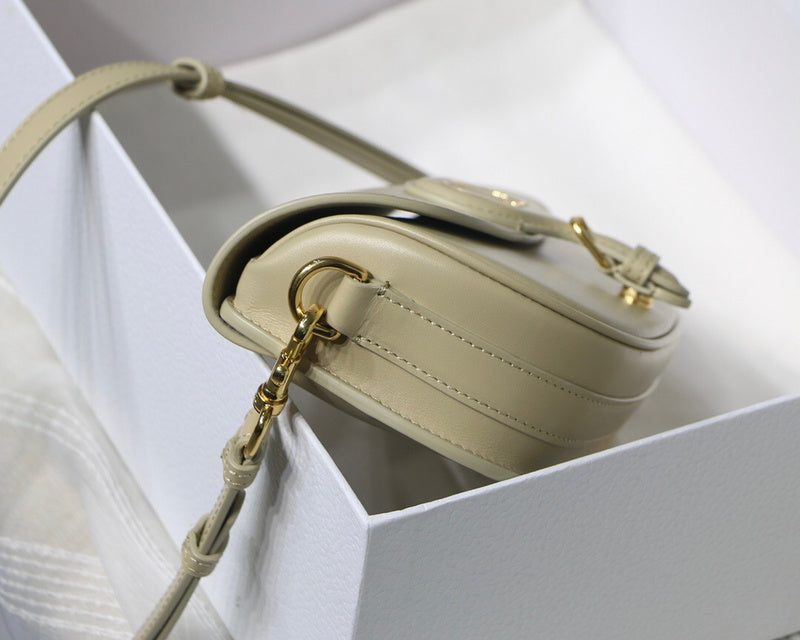 Glami - DOR Bags - 508