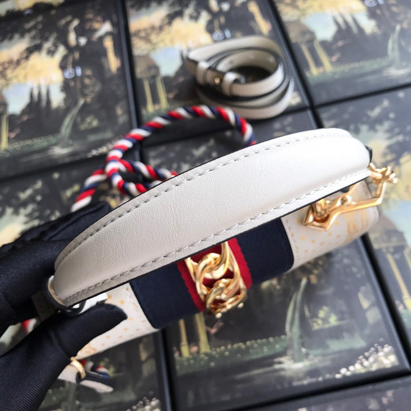 Satchel Bags - GCI Bags - 6262