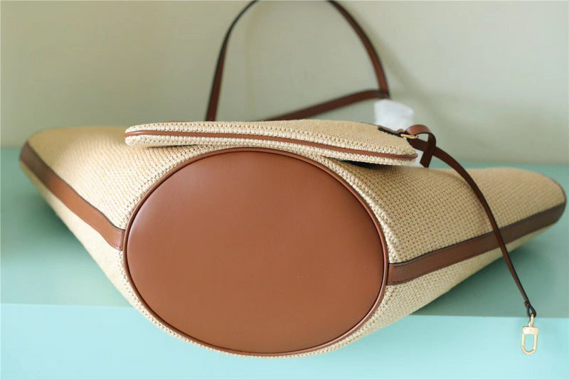 Satchel Bags - VL Bags - 6888