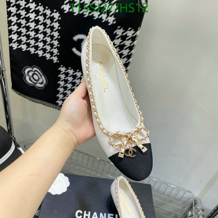 SAMC - CHL Women Shoes High Heels - 171