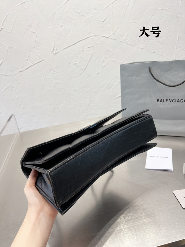Satchel Bags - BGA Bags - 1328