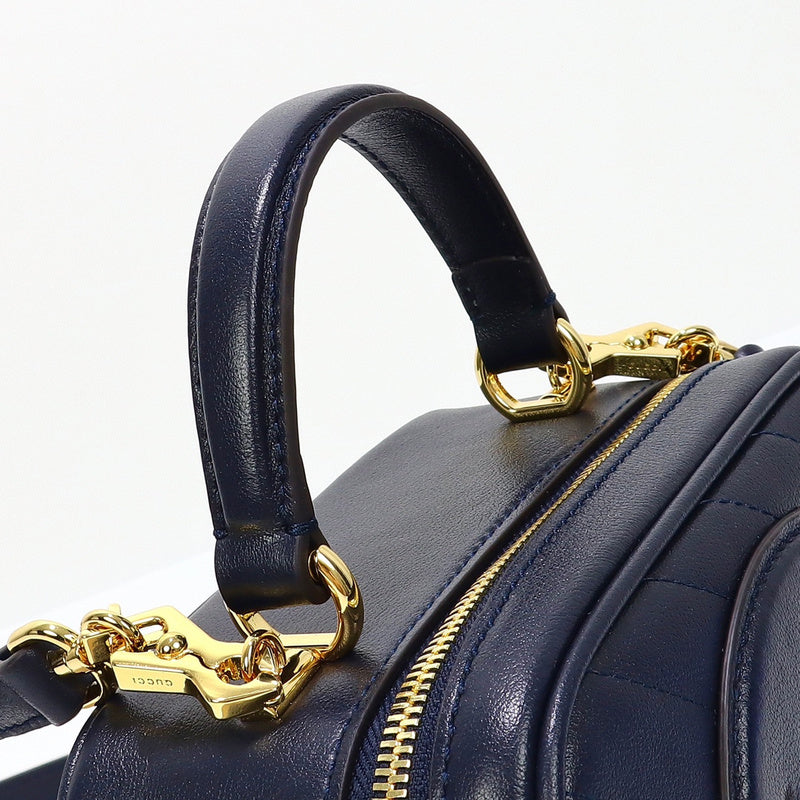 Satchel Bags - GCI Bags - 1414
