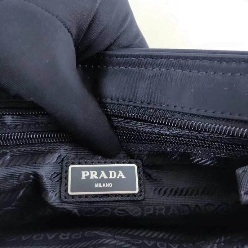 Satchel Bags - PDA Bags - 1307