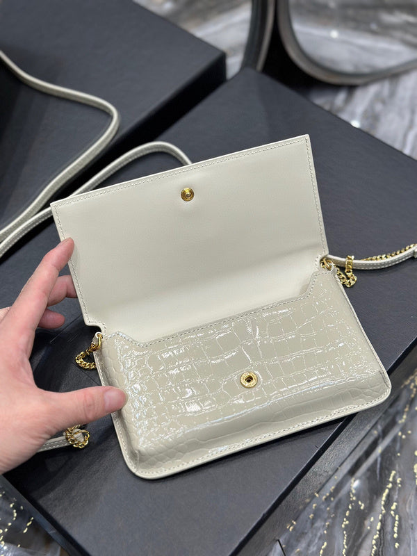 ELE SLY Bags - 089