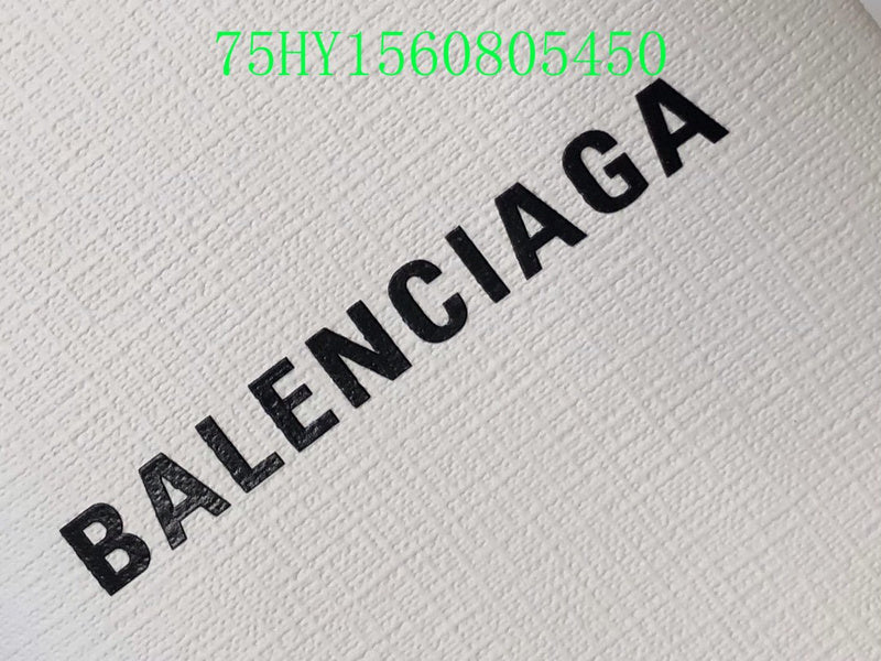 Satchel Bags - BGA Bags - 2443
