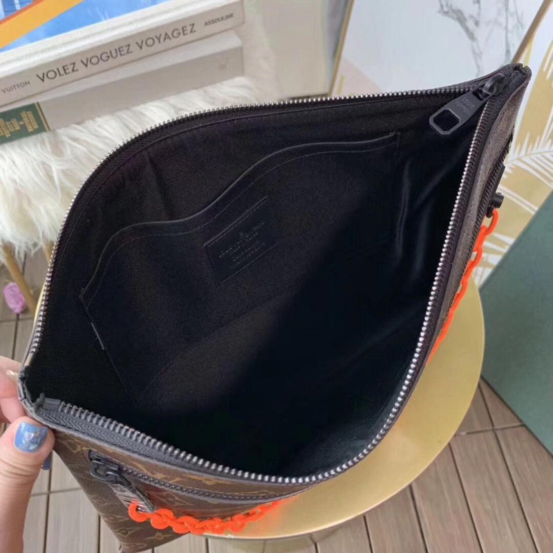 Glami Fashion Lu-Vi bags - 17863