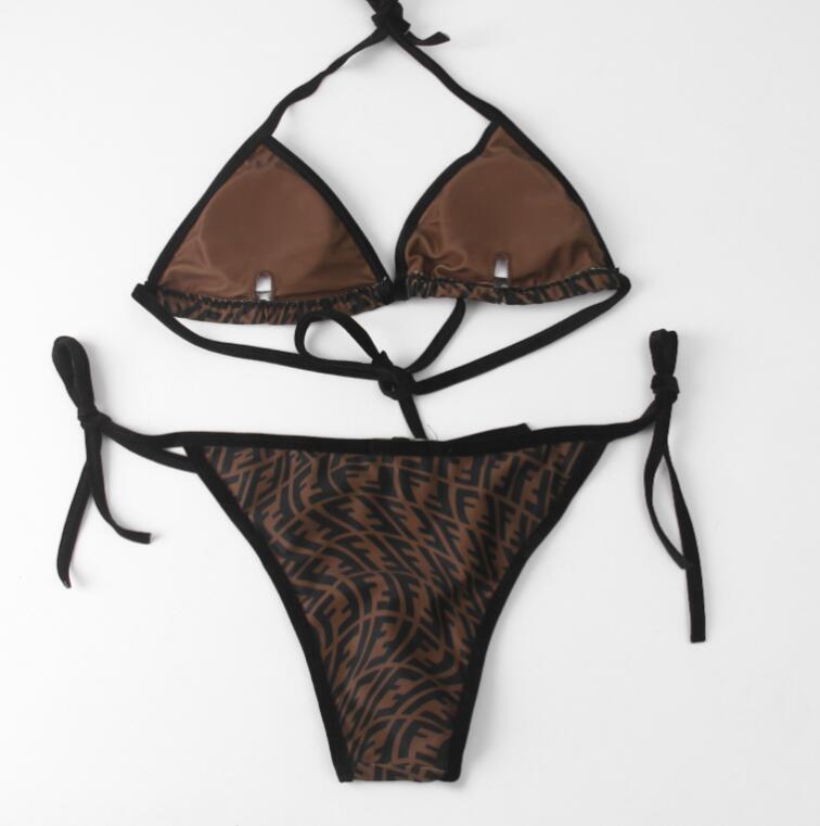 SAMC - Mix Swimsuits - 074