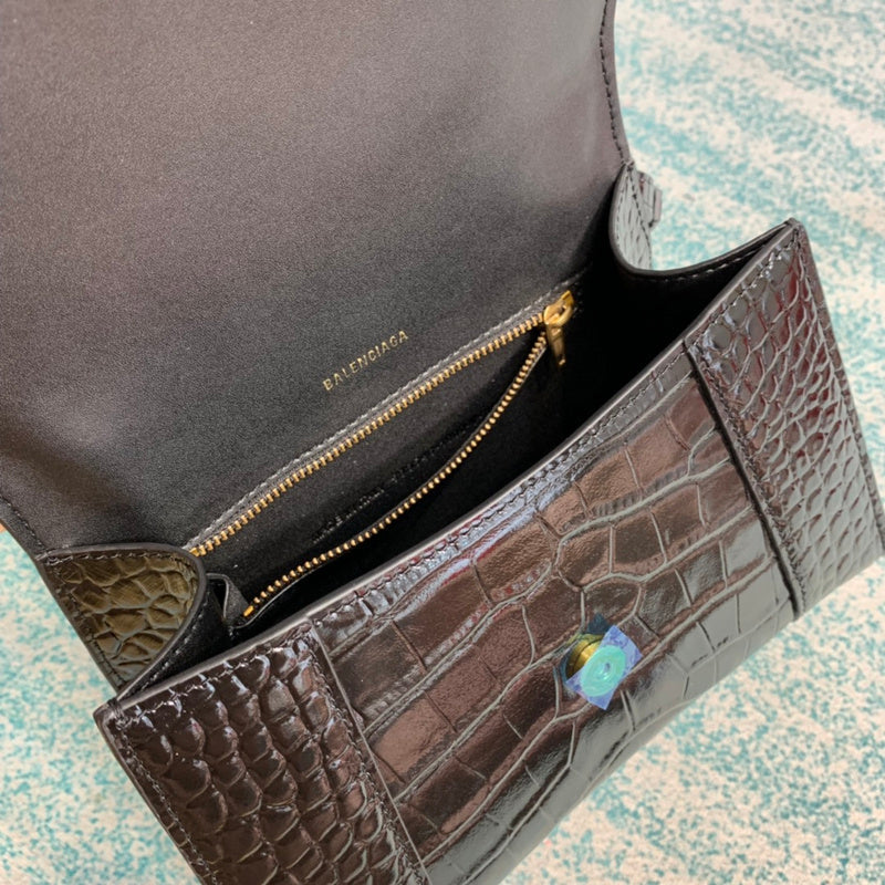 Glamy - BG Bags - 1000