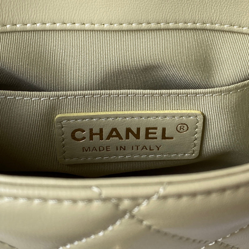 Satchel Bags - CHL Bags - 961