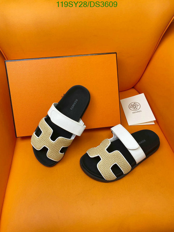 SAMC - HMS Women Shoes - 045