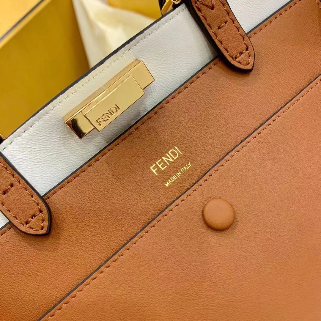 EN - New Arrival Bags FEI 046