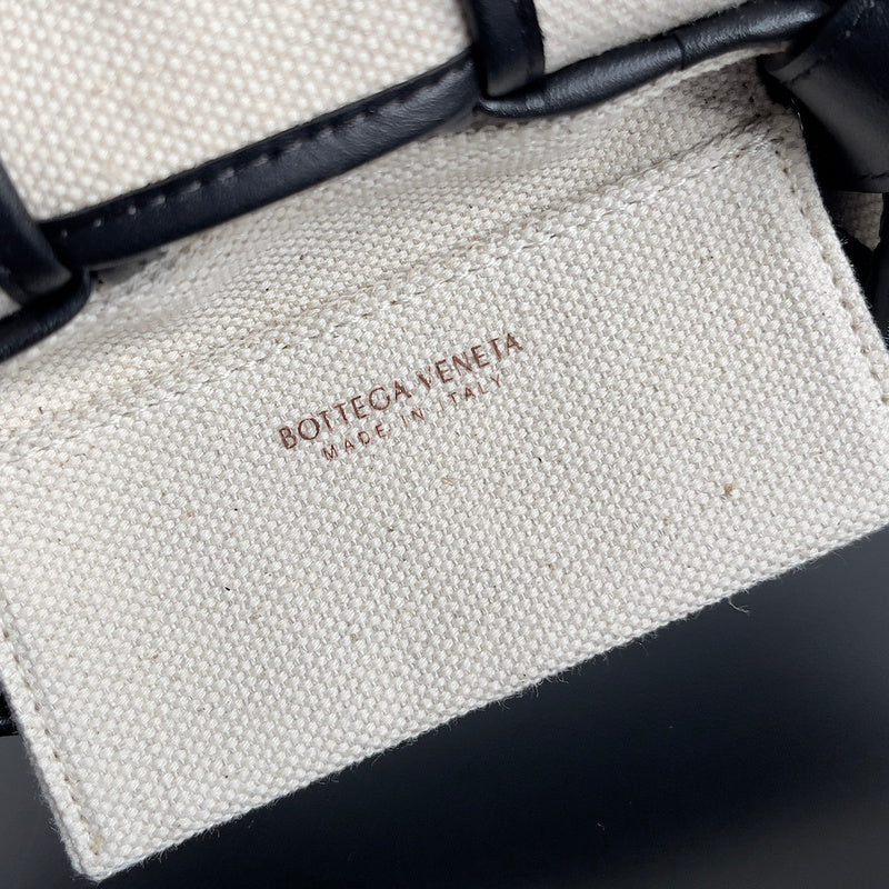 Glamy - BOV Bags - 610