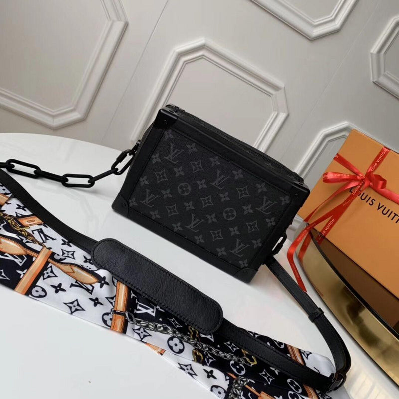 Glami Fashion Lu-Vi bags - 17862