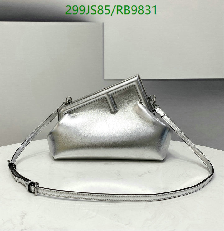 SAMC - FDE Bags - 393