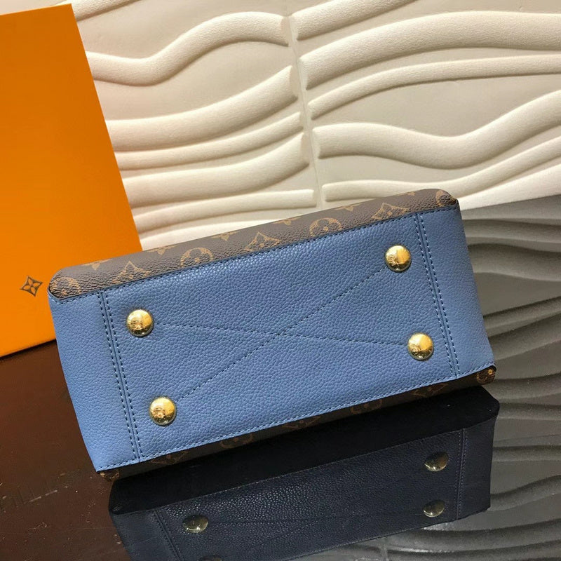 LOV2 Bags - Luxurious Bags  1076